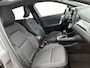 Renault Captur 1.3 MHEV 160 Techno | Camera | Stoelverwarming | Fabrieksgaranti