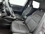 Renault Captur 1.3 MHEV 160 Techno | Camera | Stoelverwarming | Fabrieksgaranti