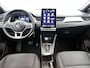 Renault Captur 1.3 MHEV 160 Techno | Camera | Stoelverwarming | Fabrieksgaranti