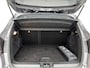 Renault Captur 1.3 MHEV 160 Techno | Camera | Stoelverwarming | Fabrieksgaranti
