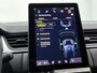 Renault Captur 1.3 MHEV 160 Techno | Camera | Stoelverwarming | Fabrieksgaranti