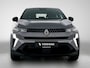 Renault Captur 1.3 Techno 160 MHEV | Camera | Stoelverwarming | Garantie