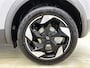 Renault Captur 1.3 MHEV 160 Techno | Camera | Stoelverwarming | Fabrieksgaranti