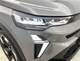 Renault Captur 1.3 Techno 160 MHEV | Camera | Stoelverwarming | Garantie
