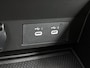 Renault Captur 1.3 MHEV 160 Techno | Camera | Stoelverwarming | Fabrieksgaranti