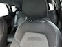 Renault Captur 1.3 MHEV 160 Techno | Camera | Stoelverwarming | Fabrieksgaranti