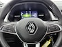 Renault Captur 1.3 MHEV 160 Techno | Camera | Stoelverwarming | Fabrieksgaranti
