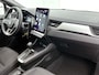 Renault Captur 1.3 MHEV 160 Techno | Camera | Stoelverwarming | Fabrieksgaranti
