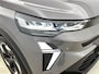 Renault Captur 1.3 MHEV 160 Techno | Camera | Stoelverwarming | Fabrieksgaranti