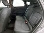 Renault Captur 1.3 MHEV 160 Techno | Camera | Stoelverwarming | Fabrieksgaranti