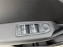 Renault Captur 1.3 MHEV 160 Techno | Camera | Stoelverwarming | Fabrieksgaranti