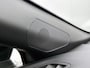 Renault Captur 1.3 MHEV 160 Techno | Camera | Stoelverwarming | Fabrieksgaranti