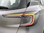 Renault Captur 1.3 MHEV 160 Techno | Camera | Stoelverwarming | Fabrieksgaranti