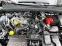 Renault Captur 1.3 MHEV 160 Techno | Camera | Stoelverwarming | Fabrieksgaranti