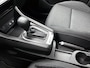 Renault Captur 1.3 MHEV 160 Techno | Camera | Stoelverwarming | Fabrieksgaranti