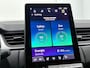 Renault Captur 1.3 MHEV 160 Techno | Camera | Stoelverwarming | Fabrieksgaranti