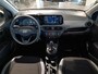 Hyundai i10 1.0 Comfort Limited Automaat 4-zits | Z&Z Topdeal | Van € 24.950, nu voor € 22.900 |