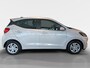 Hyundai i10 1.0 Comfort Limited Automaat 4-zits | Z&Z Topdeal | Van € 24.950, nu voor € 22.900 |