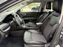 Jeep Compass 1.5T e-Hybrid Altitude | Camera | Winterpakket