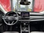 Jeep Compass 1.5T e-Hybrid Altitude | Camera | Winterpakket