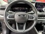 Jeep Compass 1.5T e-Hybrid Altitude | Camera | Winterpakket
