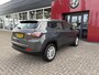 Jeep Compass 1.5T e-Hybrid Altitude | Camera | Winterpakket
