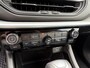 Jeep Compass 1.5T e-Hybrid Altitude | Camera | Winterpakket
