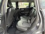 Jeep Compass 1.5T e-Hybrid Altitude | Camera | Winterpakket