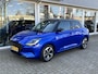 Suzuki Swift 1.2 Smart Hybrid 83pk Style All-Seasons ( RIJKLAARPRIJS) * Tot 10 jaar Suzuki Garantie