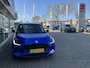 Suzuki Swift 1.2 Smart Hybrid 83pk Style All-Seasons ( RIJKLAARPRIJS) * Tot 10 jaar Suzuki Garantie