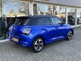 Suzuki Swift 1.2 Smart Hybrid 83pk Style All-Seasons ( RIJKLAARPRIJS) * Tot 10 jaar Suzuki Garantie