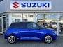 Suzuki Swift 1.2 Smart Hybrid 83pk Style All-Seasons ( RIJKLAARPRIJS) * Tot 10 jaar Suzuki Garantie