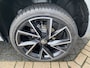 Skoda Karoq 1.5 TSI Sportline business | Trekhaak | Bomvol opties