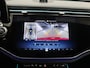 Mercedes-Benz E-klasse 300 e AMG Line | Premium plus | Techniek pakket | Rij assistentiepakket | Superscreen | Night pakket |