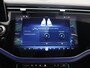 Mercedes-Benz E-klasse 300 e AMG Line | Premium plus | Techniek pakket | Rij assistentiepakket | Superscreen | Night pakket |