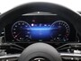 Mercedes-Benz E-klasse 300 e AMG Line | Premium plus | Techniek pakket | Rij assistentiepakket | Superscreen | Night pakket |