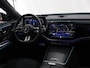 Mercedes-Benz E-klasse 300 e AMG Line | Premium plus | Techniek pakket | Rij assistentiepakket | Superscreen | Night pakket |
