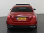 Mercedes-Benz E-klasse 300 e AMG Line | Premium plus | Techniek pakket | Rij assistentiepakket | Superscreen | Night pakket |