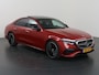 Mercedes-Benz E-klasse 300 e AMG Line | Premium plus | Techniek pakket | Rij assistentiepakket | Superscreen | Night pakket |