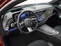 Mercedes-Benz E-klasse 300 e AMG Line | Premium plus | Techniek pakket | Rij assistentiepakket | Superscreen | Night pakket |