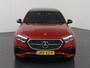 Mercedes-Benz E-klasse 300 e AMG Line | Premium plus | Techniek pakket | Rij assistentiepakket | Superscreen | Night pakket |