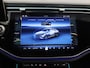 Mercedes-Benz E-klasse 300 e AMG Line | Premium plus | Techniek pakket | Rij assistentiepakket | Superscreen | Night pakket |