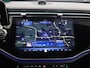 Mercedes-Benz E-klasse 300 e AMG Line | Premium plus | Techniek pakket | Rij assistentiepakket | Superscreen | Night pakket |