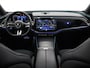 Mercedes-Benz E-klasse 300 e AMG Line | Premium plus | Techniek pakket | Rij assistentiepakket | Superscreen | Night pakket |