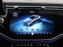 Mercedes-Benz E-klasse 300 e AMG Line | Premium plus | Techniek pakket | Rij assistentiepakket | Superscreen | Night pakket |