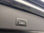 Audi e-tron Sportback 55 quattro Business edition Plus 95 kWh | SOH: 91,9% | Panorama | Leder | 21"LM |