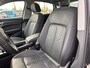 Audi e-tron Sportback 55 quattro Business edition Plus 95 kWh | SOH: 91,9% | Panorama | Leder | 21"LM |