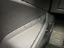 Audi e-tron Sportback 55 quattro Business edition Plus 95 kWh | SOH: nnb | Panorama | Leder | 21"LM |