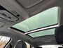 Audi e-tron Sportback 55 quattro Business edition Plus 95 kWh | SOH: 91,9% | Panorama | Leder | 21"LM |