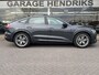 Audi e-tron Sportback 55 quattro Business edition Plus 95 kWh | SOH: 91,9% | Panorama | Leder | 21"LM |